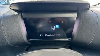 Citroen C4 1.2 PureTech MAX Hatchback 5dr Petrol EAT8 Euro 6 (s/s) (130 ps)