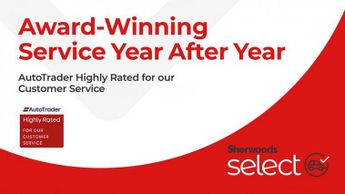 Citroen C4 1.2 PureTech MAX Hatchback 5dr Petrol EAT8 Euro 6 (s/s) (130 ps)