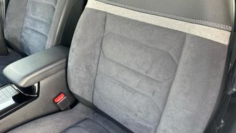 Citroen C4 1.2 PureTech MAX Hatchback 5dr Petrol EAT8 Euro 6 (s/s) (130 ps)