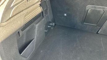 Citroen C4 1.2 PureTech MAX Hatchback 5dr Petrol EAT8 Euro 6 (s/s) (130 ps)