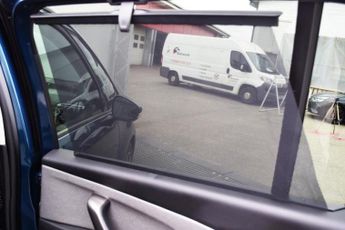 Citroen Grand C4 SpaceTourer 1.2 PureTech Shine MPV 5dr Petrol EAT8 Euro 6 (s/s) (130 ps)