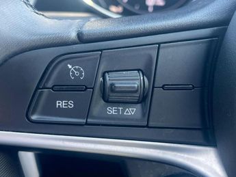 Alfa Romeo Giulia 2.0T Super Auto Euro 6 (s/s) 4dr