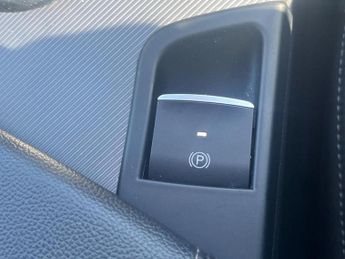 Alfa Romeo Giulia 2.0T Super Auto Euro 6 (s/s) 4dr