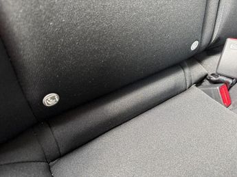 Mazda 2 1.5 Skyactiv G Exclusive-Line 5dr Auto