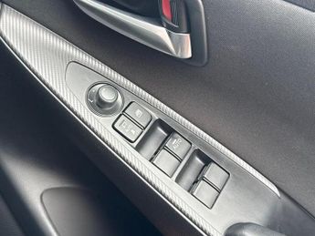 Mazda 2 1.5 Skyactiv G Exclusive-Line 5dr Auto