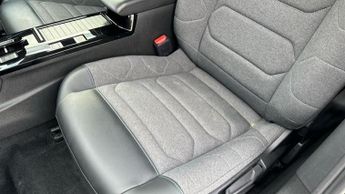 Citroen e-C4 50kWh C-Series Edition Hatchback 5dr Electric Auto (7.4kW Charge