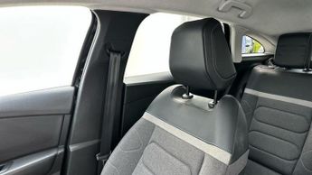 Citroen e-C4 50kWh C-Series Edition Hatchback 5dr Electric Auto (7.4kW Charge
