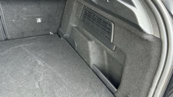 Citroen e-C4 50kWh C-Series Edition Hatchback 5dr Electric Auto (7.4kW Charge