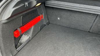 Citroen e-C4 50kWh C-Series Edition Hatchback 5dr Electric Auto (7.4kW Charge