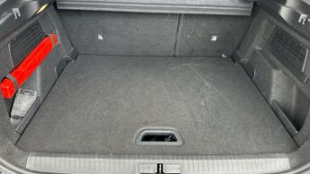 Citroen e-C4 50kWh C-Series Edition Hatchback 5dr Electric Auto (7.4kW Charge