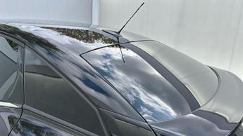 Citroen e-C4 50kWh C-Series Edition Hatchback 5dr Electric Auto (7.4kW Charge