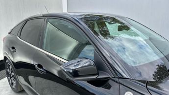 Citroen e-C4 50kWh C-Series Edition Hatchback 5dr Electric Auto (7.4kW Charge