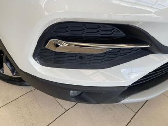Vauxhall GRANDLAND X 1.2 Turbo Sport Nav 5dr Auto [8 Speed]