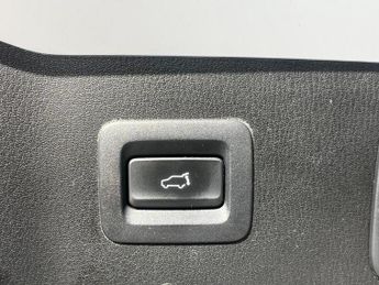 Mazda CX-5 2.0 SKYACTIV-G Sport Nav+ Auto Euro 6 (s/s) 5dr