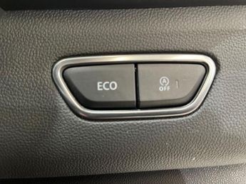 Renault Kadjar 1.3 TCe Techno SUV 5dr Petrol EDC Euro 6 (s/s) (140 ps)