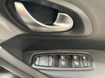 Renault Kadjar 1.3 TCe Techno SUV 5dr Petrol EDC Euro 6 (s/s) (140 ps)