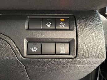 Peugeot 5008 1.5 BlueHDi GT SUV 5dr Diesel EAT Euro 6 (s/s) (130 ps)