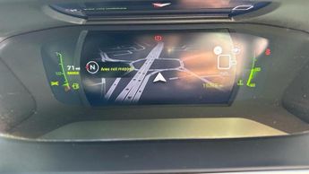 Peugeot 2008 1.2 PureTech GT Premium SUV 5dr Petrol EAT Euro 6 (s/s) (130 ps)