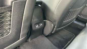 Peugeot 2008 1.2 PureTech GT Premium SUV 5dr Petrol EAT Euro 6 (s/s) (130 ps)