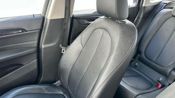 BMW X1 2.0 20i xLine SUV 5dr Petrol Auto xDrive Euro 6 (s/s) (192 ps)