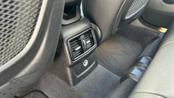 BMW X1 2.0 20i xLine SUV 5dr Petrol Auto xDrive Euro 6 (s/s) (192 ps)