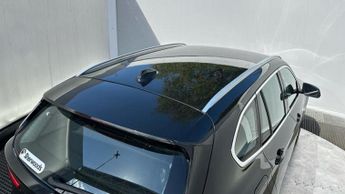 BMW X1 2.0 20i xLine SUV 5dr Petrol Auto xDrive Euro 6 (s/s) (192 ps)
