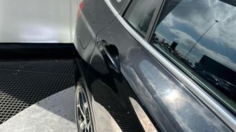 BMW X1 2.0 20i xLine SUV 5dr Petrol Auto xDrive Euro 6 (s/s) (192 ps)