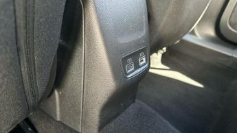 Peugeot 2008 1.2 PureTech Allure SUV 5dr Petrol EAT Euro 6 (s/s) (130 ps)