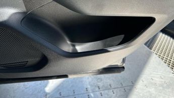 Peugeot 2008 1.2 PureTech Allure SUV 5dr Petrol EAT Euro 6 (s/s) (130 ps)
