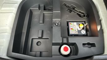Nissan Juke 1.0 DIG-T N-Connecta SUV 5dr Petrol DCT Auto Euro 6 (s/s) (114 p