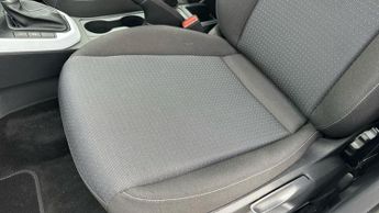 SEAT Arona 1.0 TSI SE Technology SUV 5dr Petrol DSG Euro 6 (s/s) (115 ps)