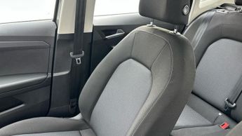 SEAT Arona 1.0 TSI SE Technology SUV 5dr Petrol DSG Euro 6 (s/s) (115 ps)