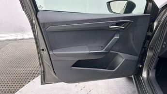 SEAT Arona 1.0 TSI SE Technology SUV 5dr Petrol DSG Euro 6 (s/s) (115 ps)