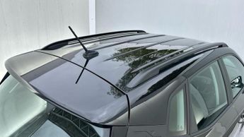 SEAT Arona 1.0 TSI SE Technology SUV 5dr Petrol DSG Euro 6 (s/s) (115 ps)