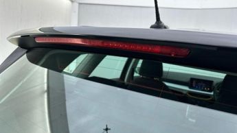 SEAT Arona 1.0 TSI SE Technology SUV 5dr Petrol DSG Euro 6 (s/s) (115 ps)