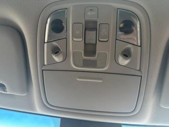 Kia Sportage 1.6 CRDi 4