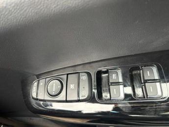 Kia Sportage 1.6 CRDi 4