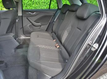 Skoda Kamiq 1.0 TSI SE Drive SUV 5dr Petrol DSG Euro 6 (s/s) (110 ps)