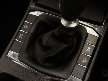 SsangYong KORANDO 1.5 ELX 5dr