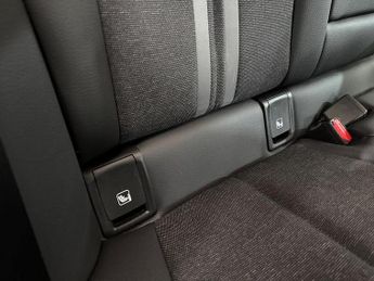 BMW 2 SERIES 220i Sport 4dr Step Auto