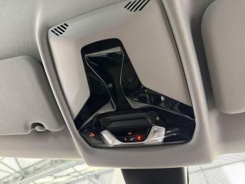 BMW 2 SERIES 220i Sport 4dr Step Auto