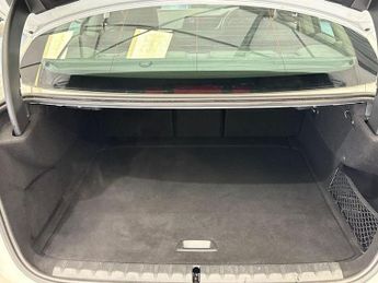 BMW 2 SERIES 220i Sport 4dr Step Auto