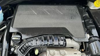 Citroen C3 1.2 PureTech Shine Plus Hatchback 5dr Petrol EAT6 Euro 6 (s/s) (