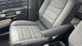 Citroen C3 1.2 PureTech Shine Plus Hatchback 5dr Petrol EAT6 Euro 6 (s/s) (