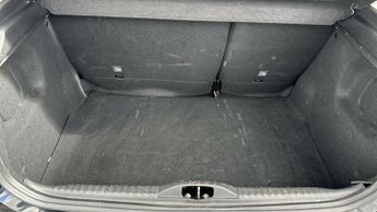 Citroen C3 1.2 PureTech Shine Plus Hatchback 5dr Petrol EAT6 Euro 6 (s/s) (