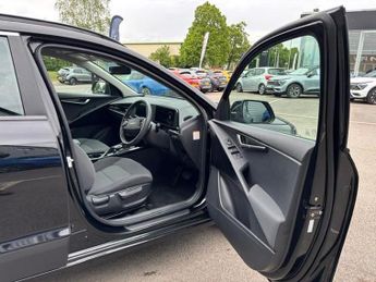 Kia Niro 64.8 kWh 2