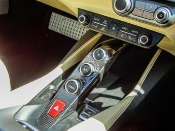 Ferrari Portofino 3.8T V8 F1 DCT Euro 6 (s/s) 2dr