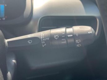 Jeep Avenger 54kWh Summit Auto 5dr