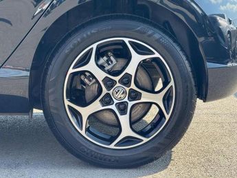 MG MG3 1.5 Hybrid+ Trophy Auto Euro 6 (s/s) 5dr