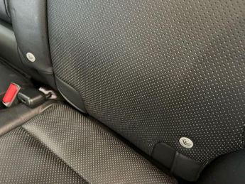 Honda CR-V 1.6 i-DTEC 160 EX 5dr Auto